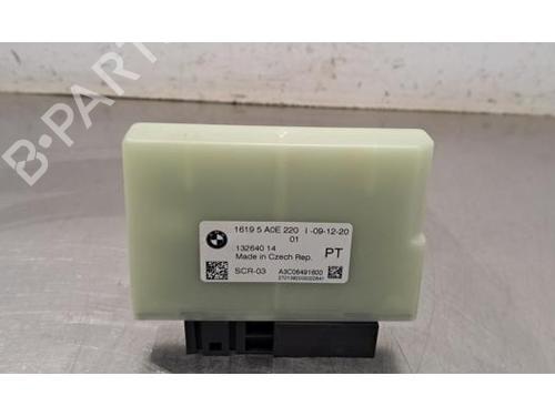 Electronic module BMW i3 (I01) s Electric | BP33727038M83 - Image 2