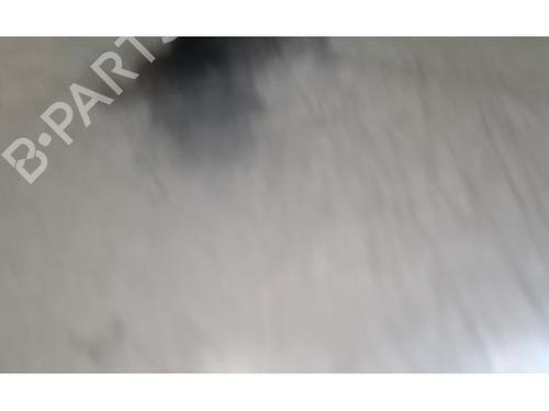 Pipe PEUGEOT EXPERT Platform/Chassis (V_) 2.0 BlueHDi 145 | BP39230575M125 - Image 3
