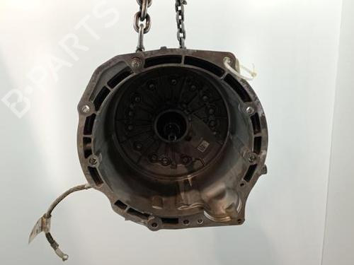 Gearbox ALFA ROMEO STELVIO (949_) 2.2 D (949.AXD1A) | BP33030911M3 - Image 5