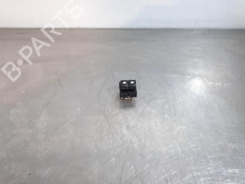 Kombi Kontakt / Stilkkontakt CITROËN BERLINGO Box Body/MPV (K9) 1.5 BlueHDi 100 (102 hp) 32253228