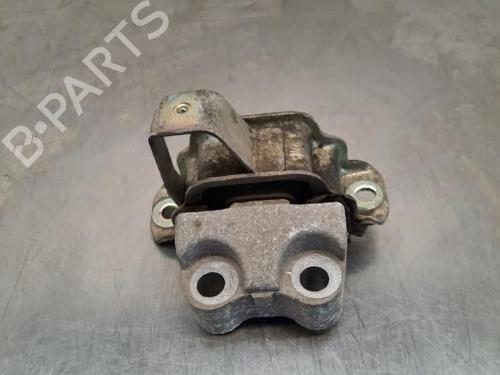 Used Engine mount FIAT DOBLO Cargo (263_) 1.3 D Multijet (263WXU1A, 263ZXU1A, 263WYB1A, 263ZYB1A) (95 hp) 23597975