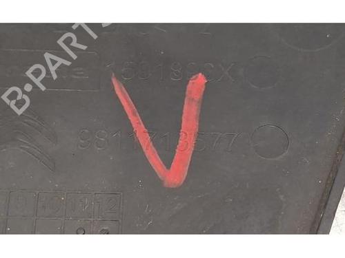Other PEUGEOT EXPERT Van (V_) 1.5 BlueHDi 120 | BP33443476O1 - Image 4