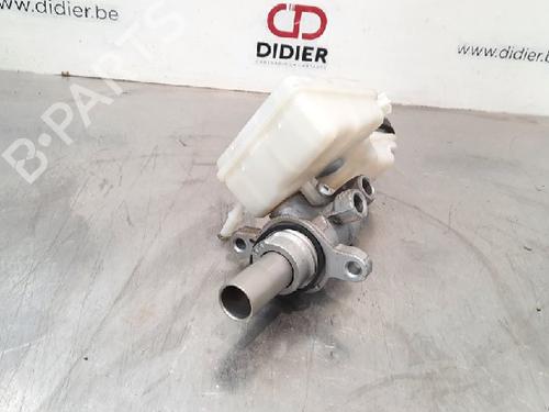 Brake master cylinder FORD FOCUS III 1.6 Flexifuel | BP11726646M77 