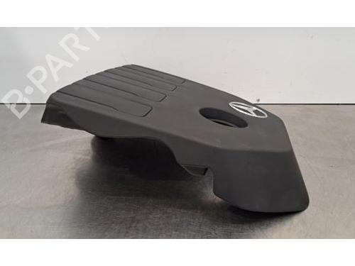 Underbody protection MERCEDES-BENZ A-CLASS Saloon (V177) A 180 (177.184) | BP31054348M92