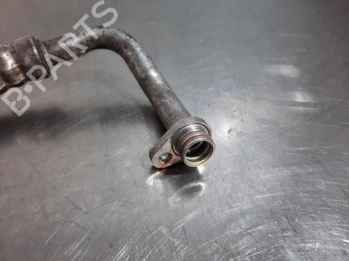 AC pipe PEUGEOT 308 III (FB_, FH_, FP_, F3_, FM_) PureTech 130 (FPHNSL, FPHNST) | BP23632753M126 