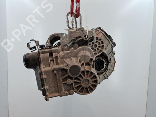 Gearbox VW GOLF VIII (CD1, DA1) 2.0 TDI | BP37037965M3 - Image 3
