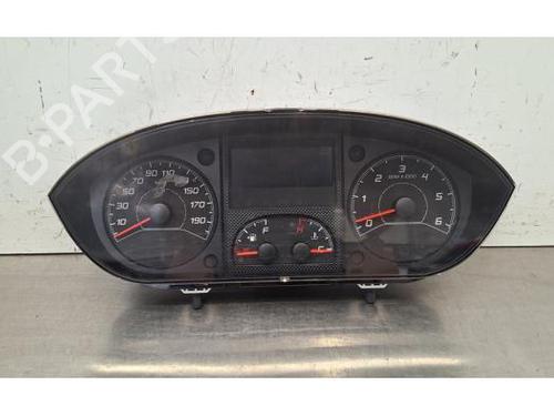 Compteur de vitesse Compteur de vitesse 38196027 38196027