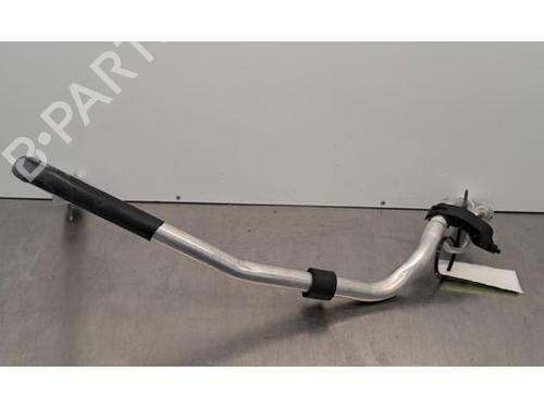 AC pipe AUDI E-TRON Sportback (GEA) 50 quattro | BP30927539M126 