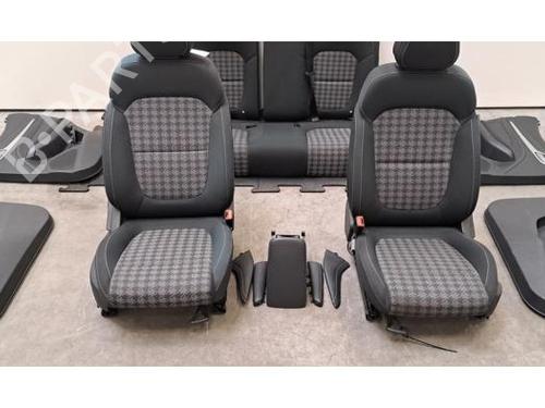 seats-set-mg-mg-zs-suv-azs1-2017-40025896 main image