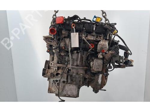 Used Engine Engine 37003424 37003424