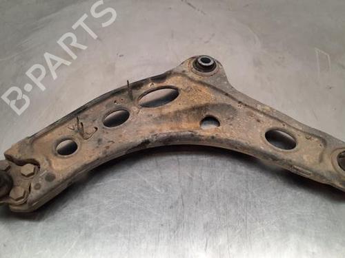 Querlenker links vorne für RENAULT TRAFIC III Van (FG_) 1.6 dCi 120 (FGMB, FGMC) (120 hp) 23605256