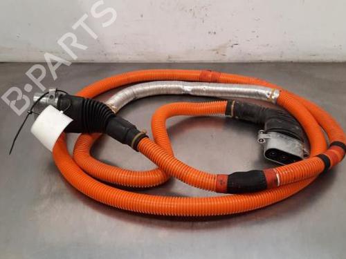 Cable BMW X1 (F48) sDrive 18 i 9291893