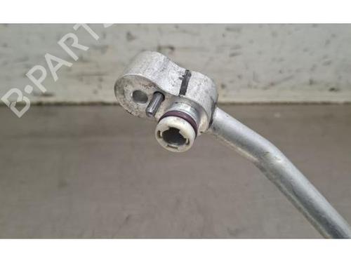 AC pipe MINI MINI (F55) Cooper | BP40070887M126 - Image 3