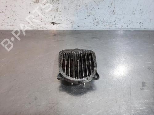 Elektronische module MERCEDES-BENZ GLC Coupe (C253) 250 d 4-matic (253.309) (204 hp) 23623605