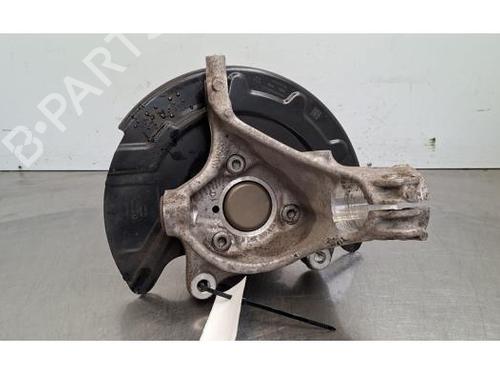 Right front steering knuckle VW ID.3 (E11, E12) Pro | BP35780230M26 - Image 4