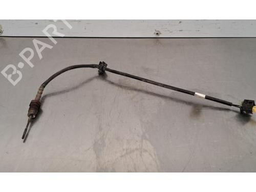 Elektronisk modul Elektronisk modul BMW XM (G09) XM All-wheel Drive (653 hp) 33744002 33744002