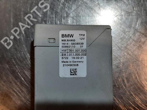 Electronic module BMW 3 (G20, G80, G28) 330 e Plug-in-Hybrid | BP38022674M83 - Image 3