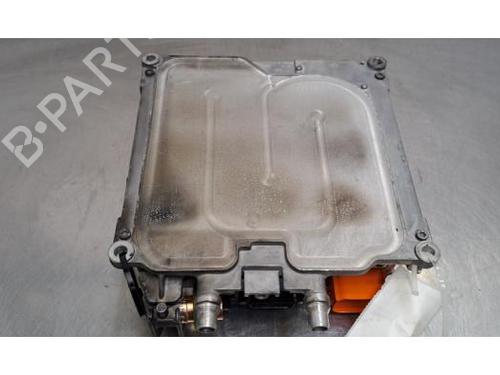 Other MERCEDES-BENZ C-CLASS (W206) C 300 e (206.054) | BP35997661O1 - Image 9
