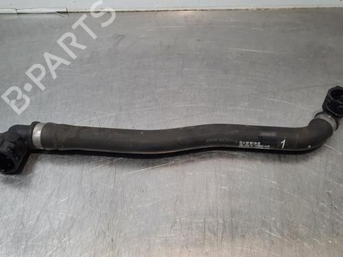 Pipe MERCEDES-BENZ GLE (V167) GLE 450 EQ Boost 4-matic (167.159) | BP15036953M125 