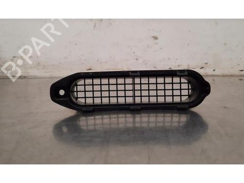 Used Other LAND ROVER RANGE ROVER SPORT II (L494) 3.0 SDV6 4x4 (306 hp) 25014328