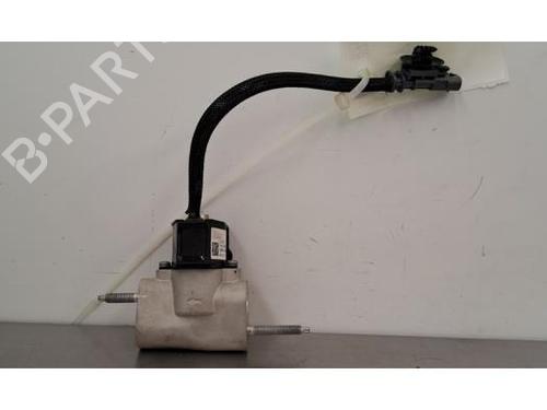 Electronic sensor PEUGEOT 308 III (FB_, FH_, FP_, F3_, FM_) e-308 (FMZKWZ) | BP29962566M84