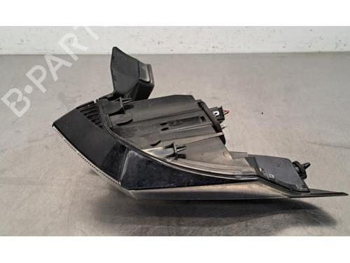 Left taillight PEUGEOT 308 III (FB_, FH_, FP_, F3_, FM_) Hybrid 225 (F3DGYT, F3DGNH) | BP24419129C34 