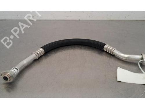 AC pipe OPEL ASTRA L (O5) Astra-e (F3ZKWZ) | BP27168617M126 