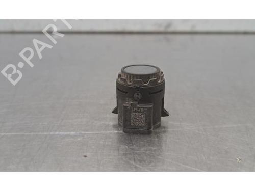 Electronic module BMW 1 (F40) 116 d | BP37285034M83 - Image 4