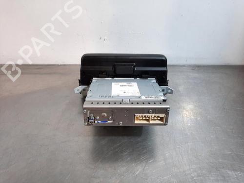 Radio KIA PICANTO III (JA) 1.2 | BP32284350E6 