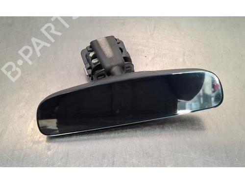Ryggespeil Innvendig LAND ROVER RANGE ROVER EVOQUE (L551) 2.0 D150 (150 hp) 32354034