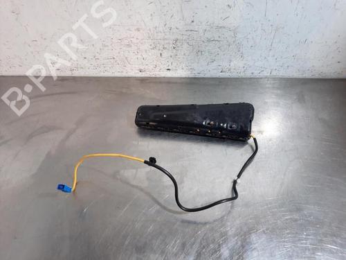 Andre BMW 1 (F40) 116 d | BP30331603O1