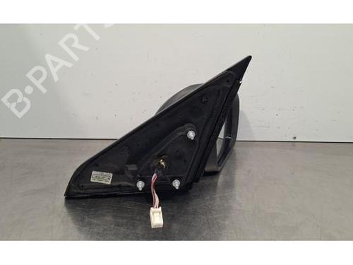 Right mirror SUZUKI VITARA (LY) 1.4 Hybrid (Mild Hybrid) (APK414) | BP32222738C27 - Image 3