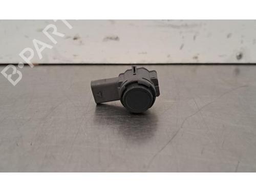 Modulo electronico PORSCHE MACAN (95B) 2.9 GTS (95BBL1) (380 hp) 30629580