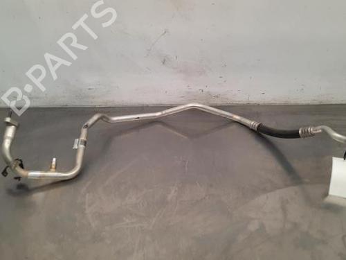 Used AC pipe OPEL COMBO Box Body/MPV (K9) 1.5 D (76 hp) 23616045