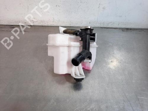 Used Expansion tank Expansion tank 37038288 37038288