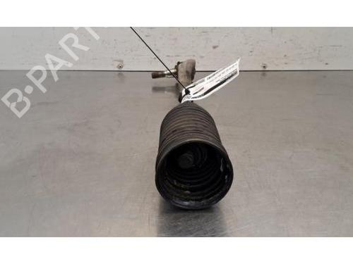 Other MERCEDES-BENZ VITO Van (W447) 116 CDI (447.601, 447.603, 447.605) | BP37689361O1 - Image 3