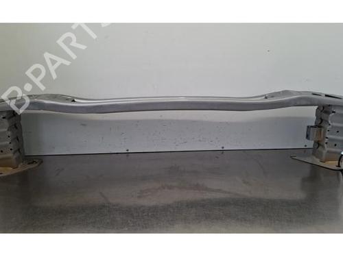 Used Rear bumper reinforcement Rear bumper reinforcement 34117995 34117995