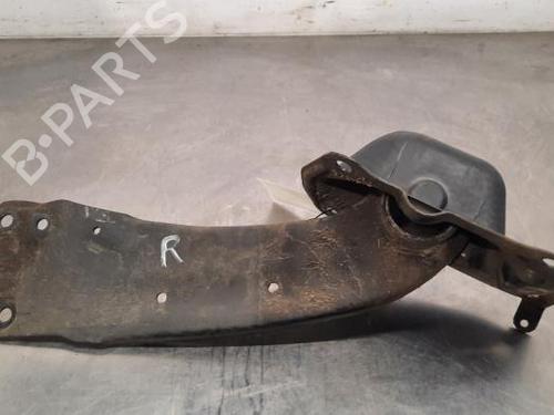 Højre bagtil bærearm AUDI Q3 (8UB, 8UG) RS 2.5 quattro (310 hp) 23633137