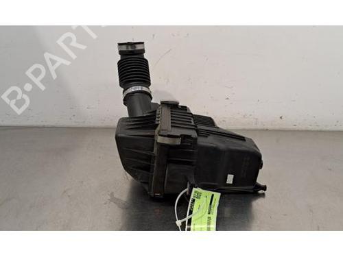 Luftfilter kasse RENAULT CAPTUR II (HF_) TCe 90 (HFM6) (91 hp) 29234121