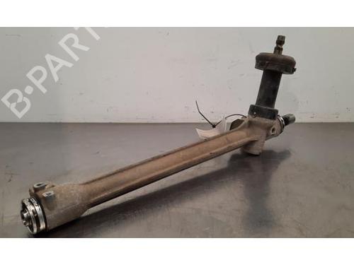 Steering rack HYUNDAI i10 II (BA, IA) 1.0 | BP23623705M22 