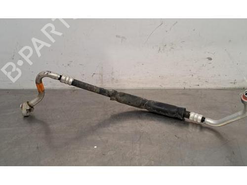 Used AC pipe AC pipe VW AMAROK (T1A, T1B) 3.0 TDI 4motion (241 hp) 34198894 34198894