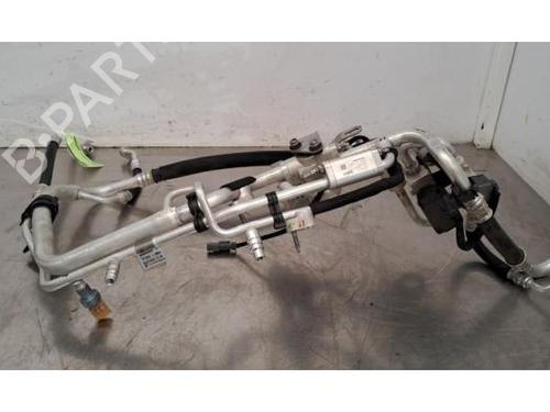 AC pipe OPEL COMBO Box Body/MPV (K9) Combo-e | BP30092121M126