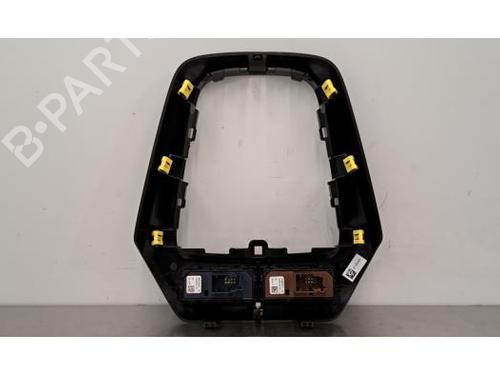 Other OPEL CORSA F (P2JO) 1.2 (68) | BP29817883O1