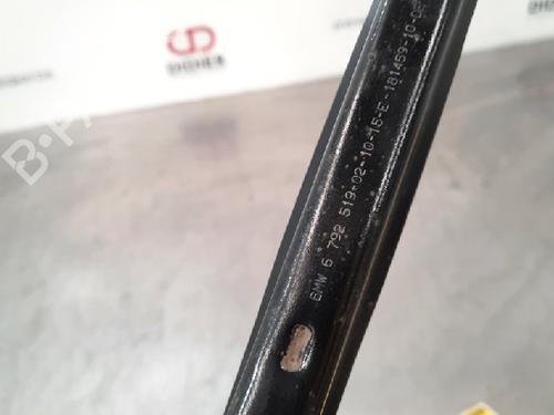 Left rear suspension arm BMW 1 (F20) 116 d | BP10888430M14 