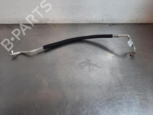 Used AC pipe AC pipe 39064880 39064880