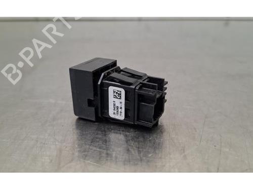 Switch OPEL VIVARO B Van (X82) 1.6 CDTI (05) | BP39452941I30 - Image 3