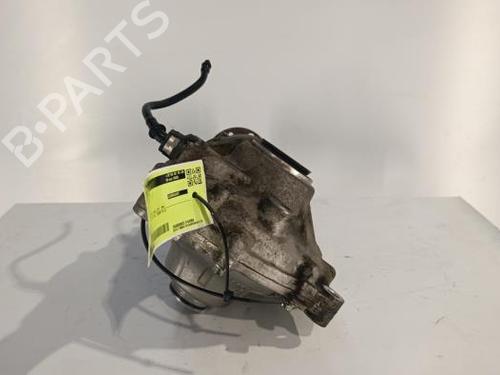 Front differential BMW X5 (G05, F95) xDrive 50 e Plug-in-Hybrid | BP31366215M23 - Image 8