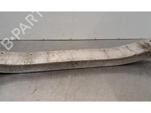 Other TOYOTA C-HR (_X1_) 1.8 Hybrid (ZYX10_, ZYX11_, ZYX10R, ZYX11R) | BP36680805O1 - Image 5