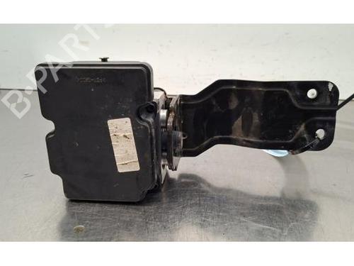 ABS Bremseaggregat KIA CEED (CD) 1.0 T-GDI | BP33165564M43  - Image 6