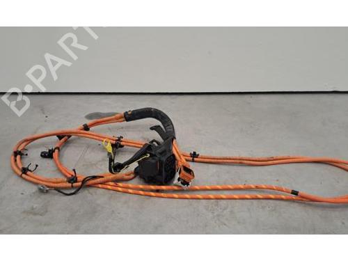 Kabel Kabel VW TIGUAN (CT1) 1.5 TSI eHybrid (204 hp) 34254261 34254261